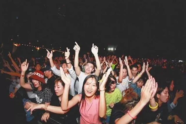 大机遇 海南自由贸易港方案将为演出行业带来哪些变化？——聚焦演出场所经营