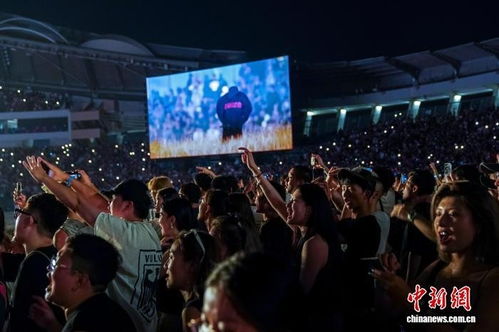 海南自贸港新政赋能旅游开放与演出场所经营新机遇
