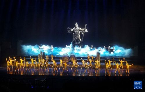 2025年全国营业性演出票房收入超616亿元，演出场所经营迎来新篇章