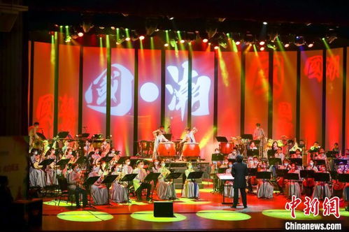 北京演出市场重焕生机 京演集团推出首场演出，引领行业复苏